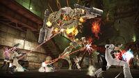 Imagen de Freedom Wars Remastered