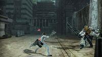 Imagen de Freedom Wars Remastered
