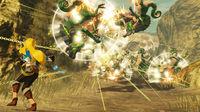 Imagen de Hyrule Warriors: La era del cataclismo