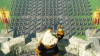 Imagen de Hyrule Warriors: La era del cataclismo