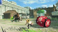 Imagen de Hyrule Warriors: La era del cataclismo