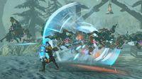 Imagen de Hyrule Warriors: La era del cataclismo