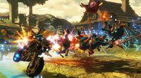 Imagen de Hyrule Warriors: La era del cataclismo