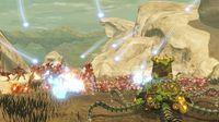 Imagen de Hyrule Warriors: La era del cataclismo
