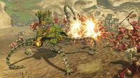 Imagen de Hyrule Warriors: La era del cataclismo