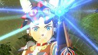 Imagen de Monster Hunter Stories 2: Wings of Ruin