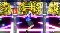 Imagen de Fitness Boxing 2: Rhythm & Exercise