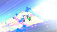 Imagen de Kirby Fighters 2