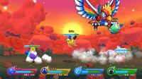 Imagen de Kirby Fighters 2