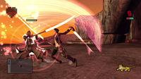 Imagen de No More Heroes 2: Desperate Struggle