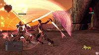 Imagen de No More Heroes 2: Desperate Struggle