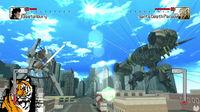 Imagen de No More Heroes 2: Desperate Struggle