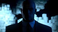 Imagen de Hitman 3