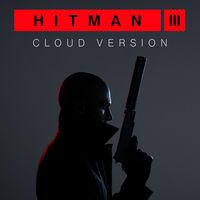 Imagen de Hitman 3