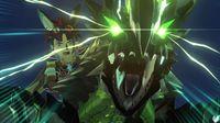 Imagen de Monster Hunter Stories 2: Wings of Ruin