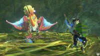 Imagen de Monster Hunter Stories 2: Wings of Ruin