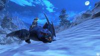 Imagen de Monster Hunter Stories 2: Wings of Ruin