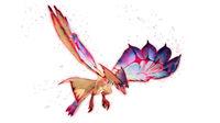 Imagen de Monster Hunter Stories 2: Wings of Ruin