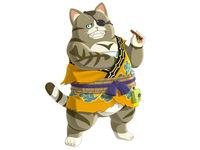 Imagen de Monster Hunter Stories 2: Wings of Ruin