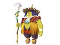 Imagen de Monster Hunter Stories 2: Wings of Ruin