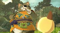 Imagen de Monster Hunter Stories 2: Wings of Ruin
