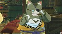Imagen de Monster Hunter Stories 2: Wings of Ruin