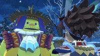 Imagen de Monster Hunter Stories 2: Wings of Ruin