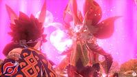 Imagen de Monster Hunter Stories 2: Wings of Ruin