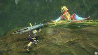 Imagen de Monster Hunter Stories 2: Wings of Ruin