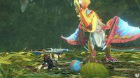 Imagen de Monster Hunter Stories 2: Wings of Ruin